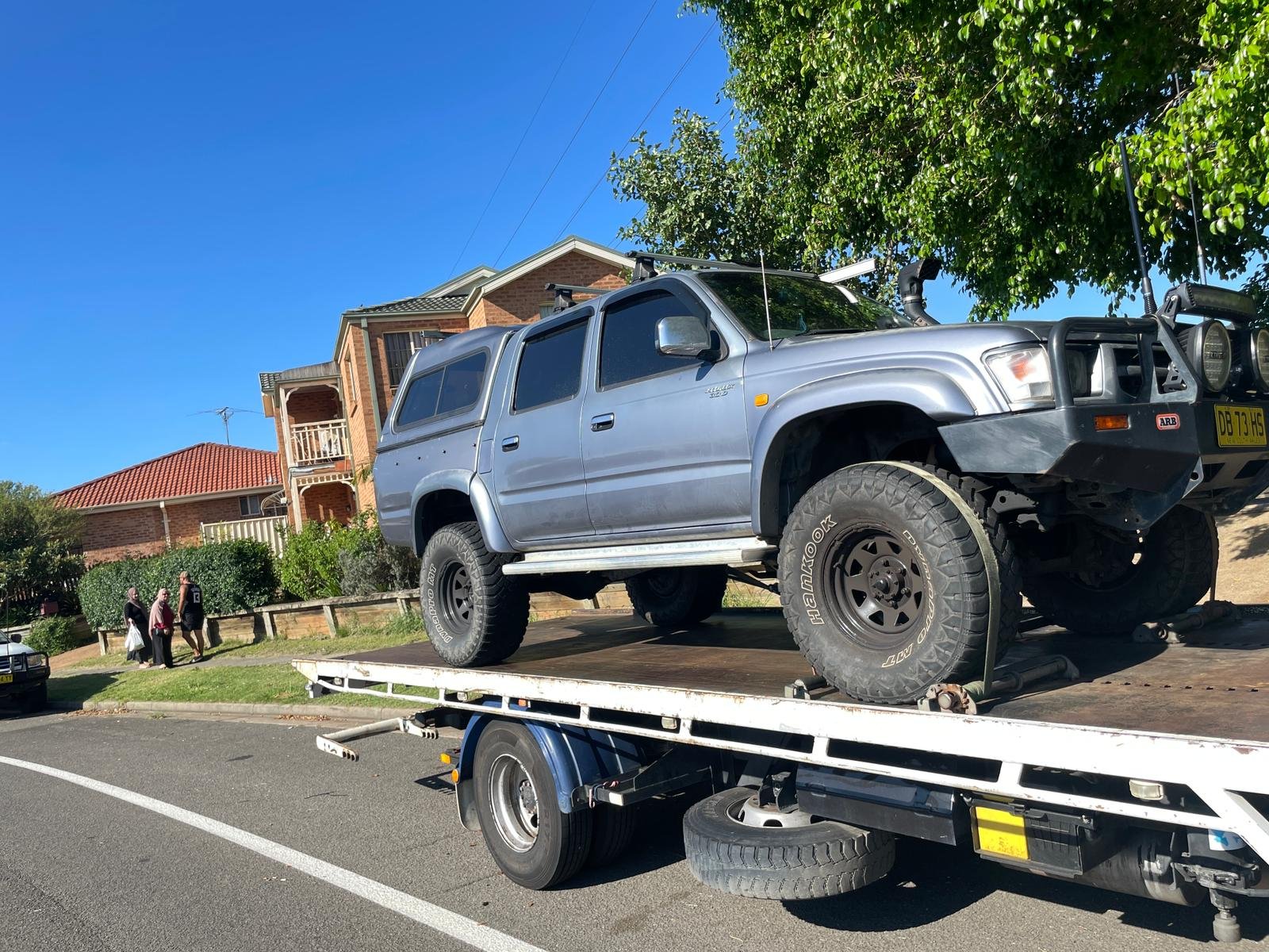 Scrap Smarter in the Waikato: How to Turn an Unwanted Vehicle Into Cash (Without the Stress)